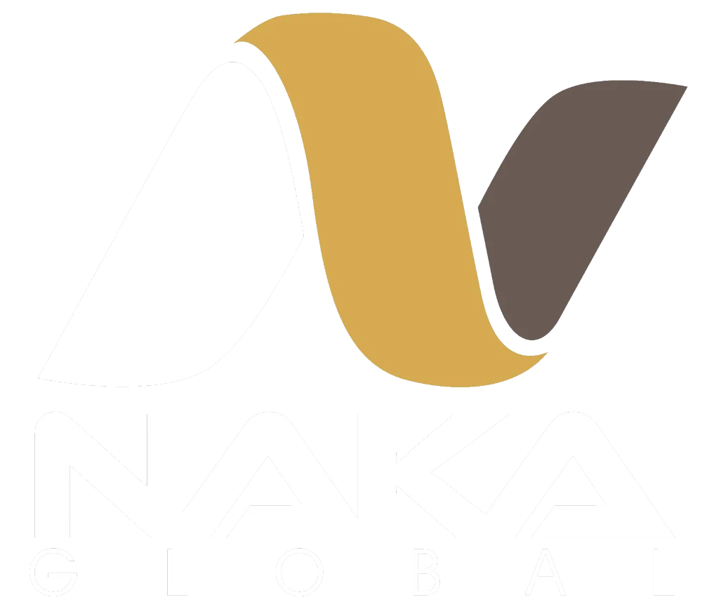 Naka Global
